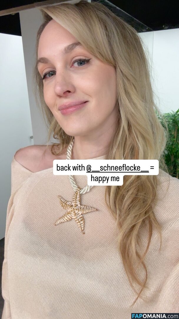 Eefje Depoortere / Sjokz / eefjah Nude OnlyFans  Leaked Photo #886