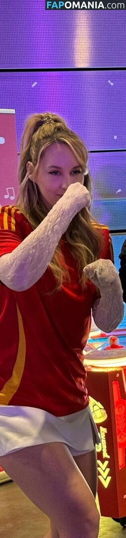 Eefje Depoortere / Sjokz / eefjah Nude OnlyFans  Leaked Photo #891