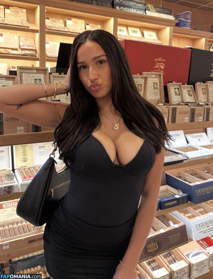 Sk124kp / Sydney / syd0103_ Nude OnlyFans  Leaked Photo #3