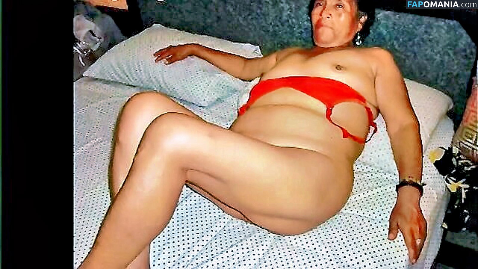 ska_lima Nude OnlyFans  Leaked Photo #8