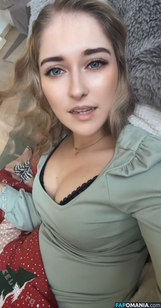 Skarlett Silvia Velvet / skarlett6 / skarlett_velvet Nude OnlyFans  Leaked Photo #2