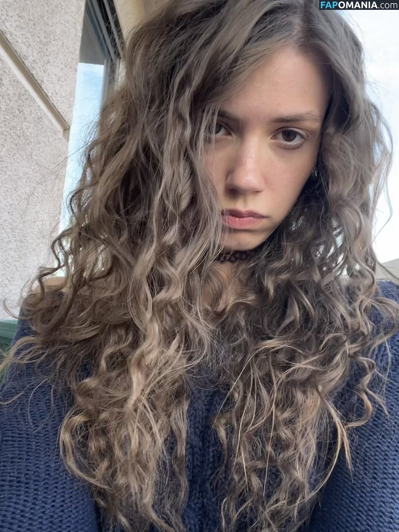 Skatie420 Nude OnlyFans  Leaked Photo #37