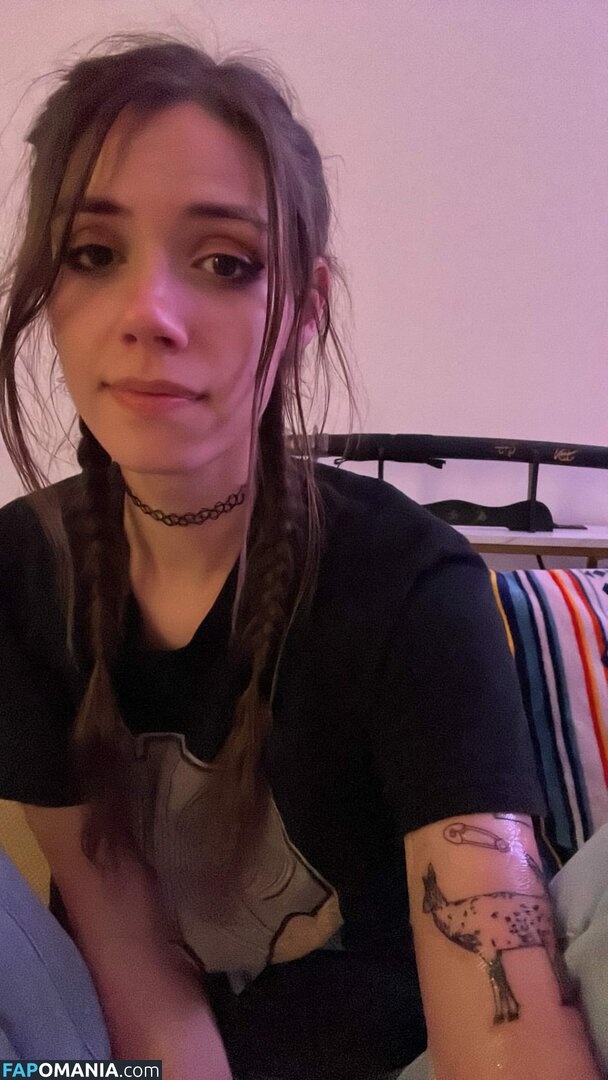 Skatie420 Nude OnlyFans  Leaked Photo #95