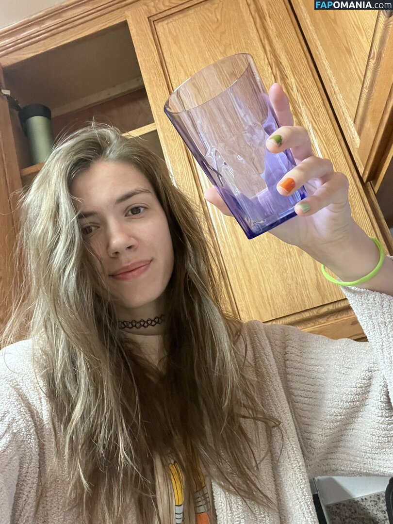 Skatie420 Nude OnlyFans  Leaked Photo #111