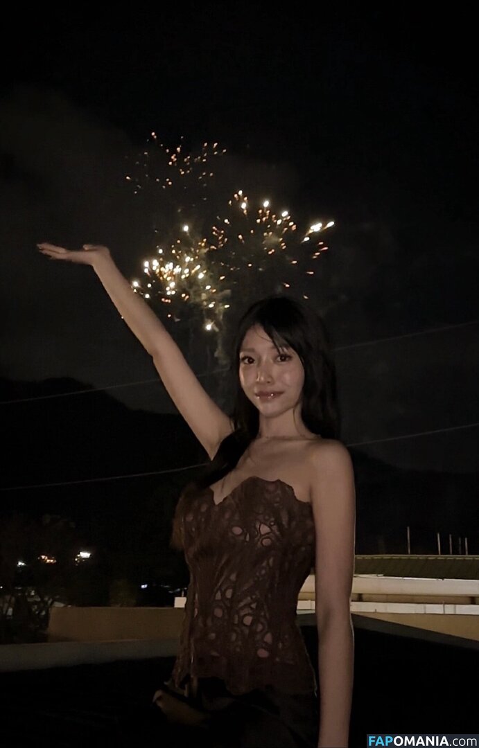 Skaye Cosplay / avrora_sg / skaye_oomi Nude OnlyFans  Leaked Photo #125