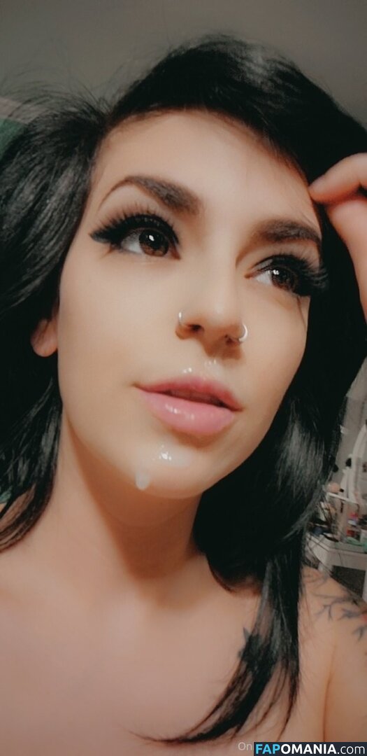 Skickards / https: Nude OnlyFans  Leaked Photo #3