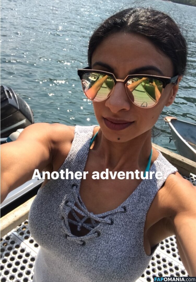 Skinnyroti Nude OnlyFans  Leaked Photo #57