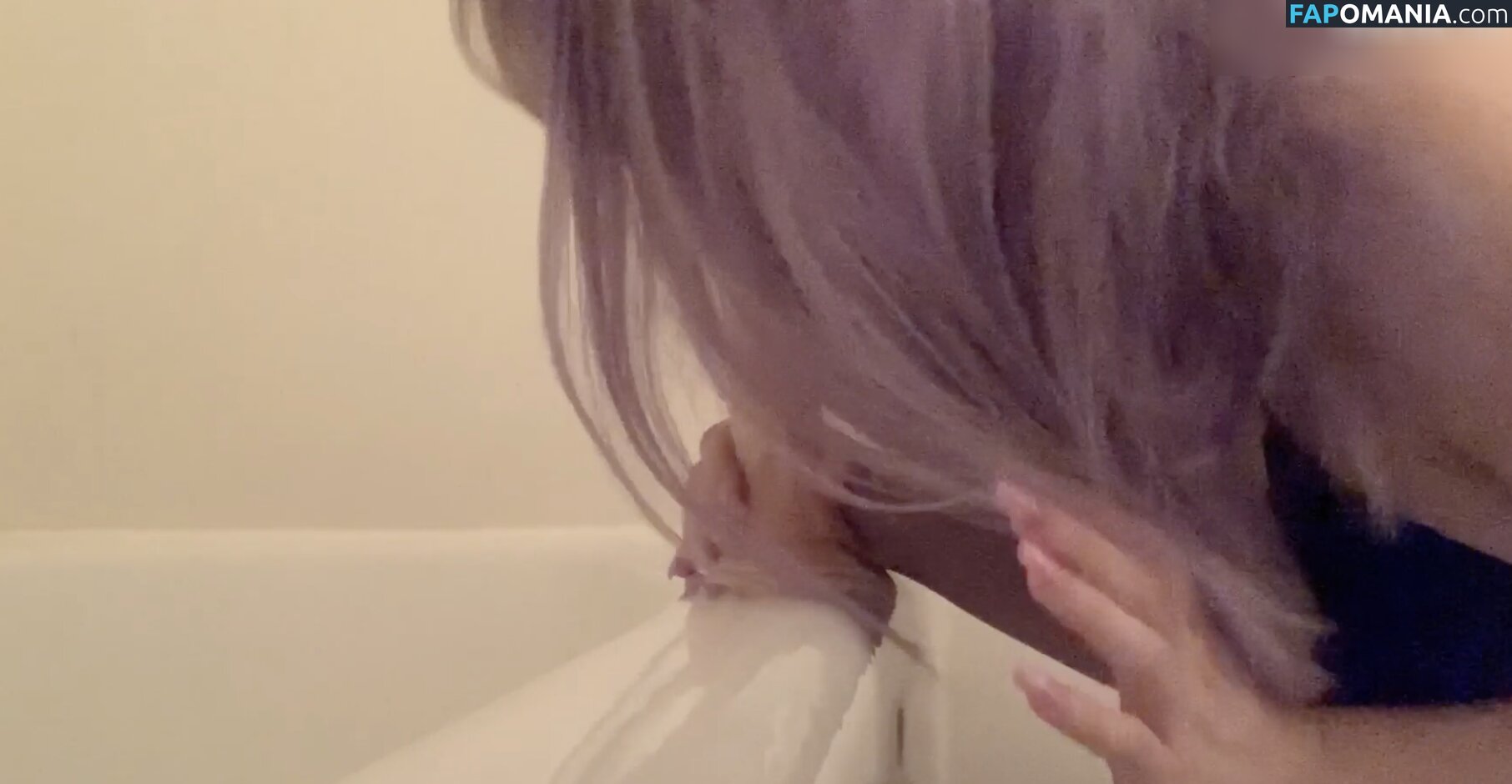 Sky Bri / realskybri / skybri_ Nude OnlyFans  Leaked Photo #826