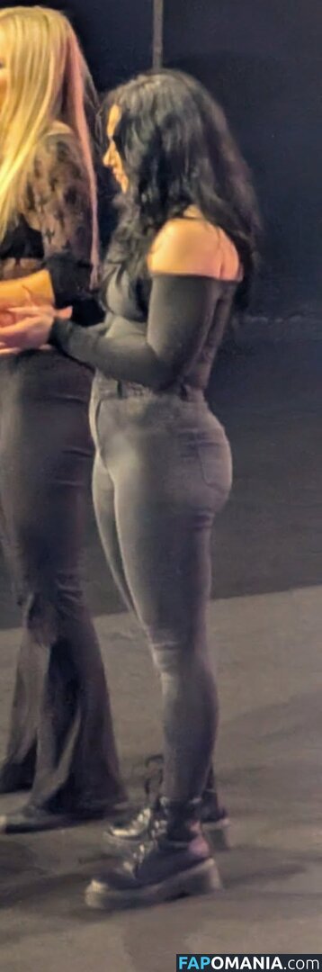 Skye Blue / Skye Dolecki / skyeblue_wrestling Nude OnlyFans  Leaked Photo #892