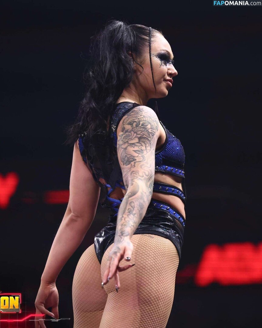 Skye Blue / Skye Dolecki / skyeblue_wrestling Nude OnlyFans  Leaked Photo #900