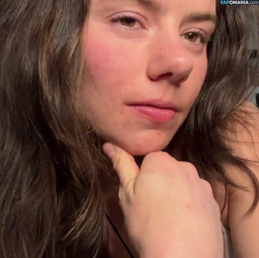 skyhighsierra Nude OnlyFans  Leaked Photo #235