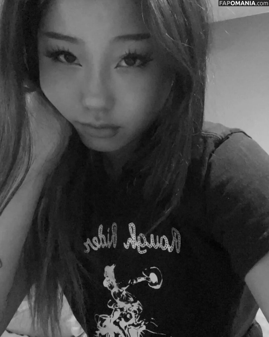 Skyim / skyimilk Nude OnlyFans  Leaked Photo #70