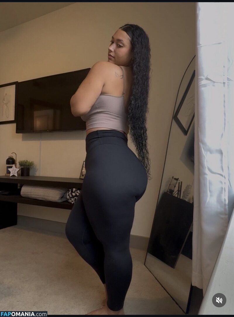 Sky / Skylar Cuevas / SkylarCuevas Nude OnlyFans  Leaked Photo #2