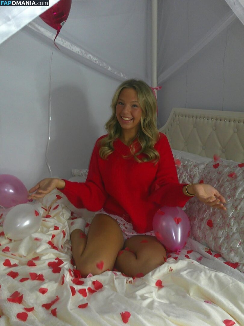 Skylaspamyy Alainza / skylaspamyy Nude OnlyFans  Leaked Photo #2