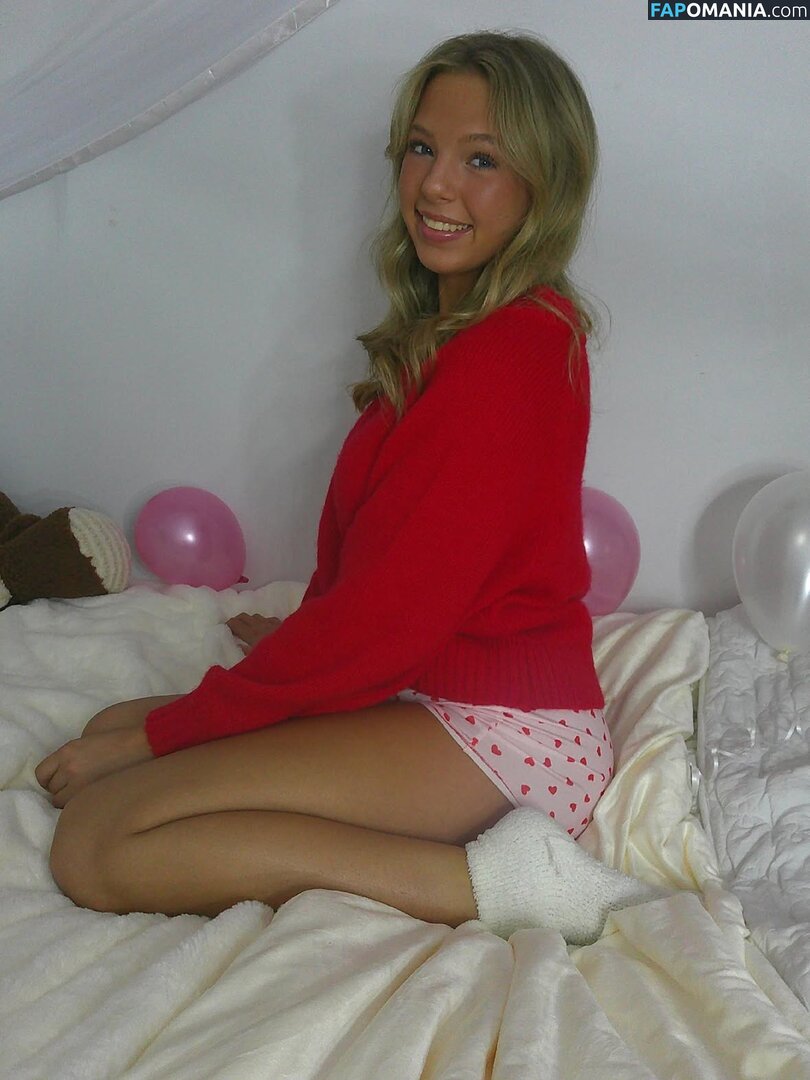 Skylaspamyy Alainza / skylaspamyy Nude OnlyFans  Leaked Photo #8