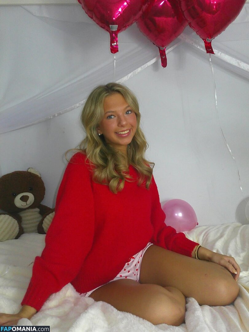 Skylaspamyy Alainza / skylaspamyy Nude OnlyFans  Leaked Photo #9