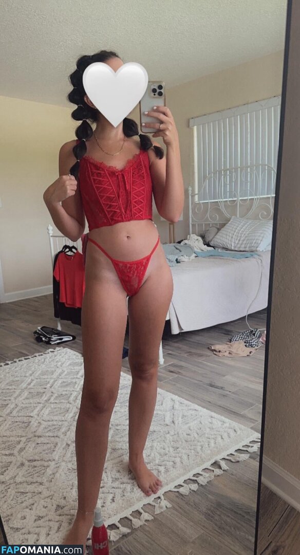 Skyler / skysky / sunlovergirl Nude OnlyFans  Leaked Photo #1