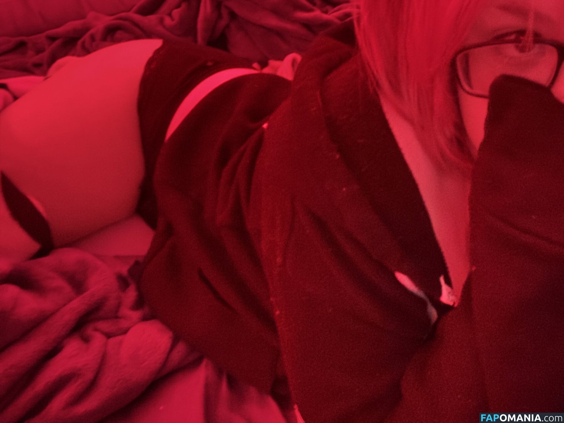 https: / skynyster / skynysterforest / supertfyaoi Nude OnlyFans  Leaked Photo #1