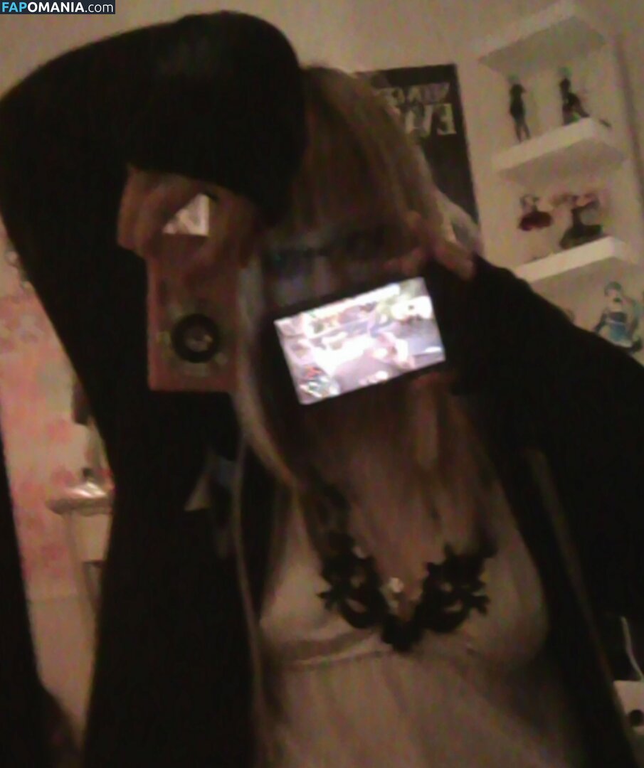 https: / skynyster / skynysterforest / supertfyaoi Nude OnlyFans  Leaked Photo #4