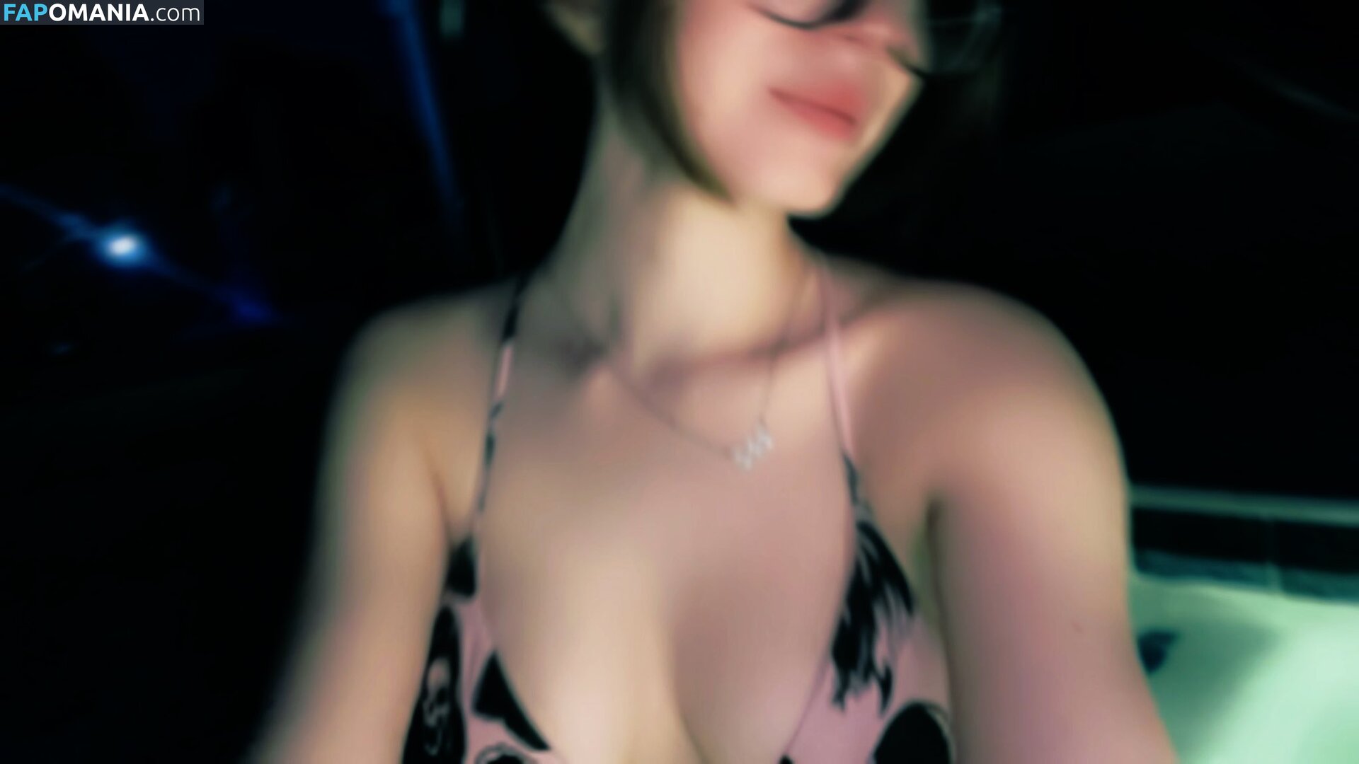 https: / skypiiiii / skyypiiiii Nude OnlyFans  Leaked Photo #1