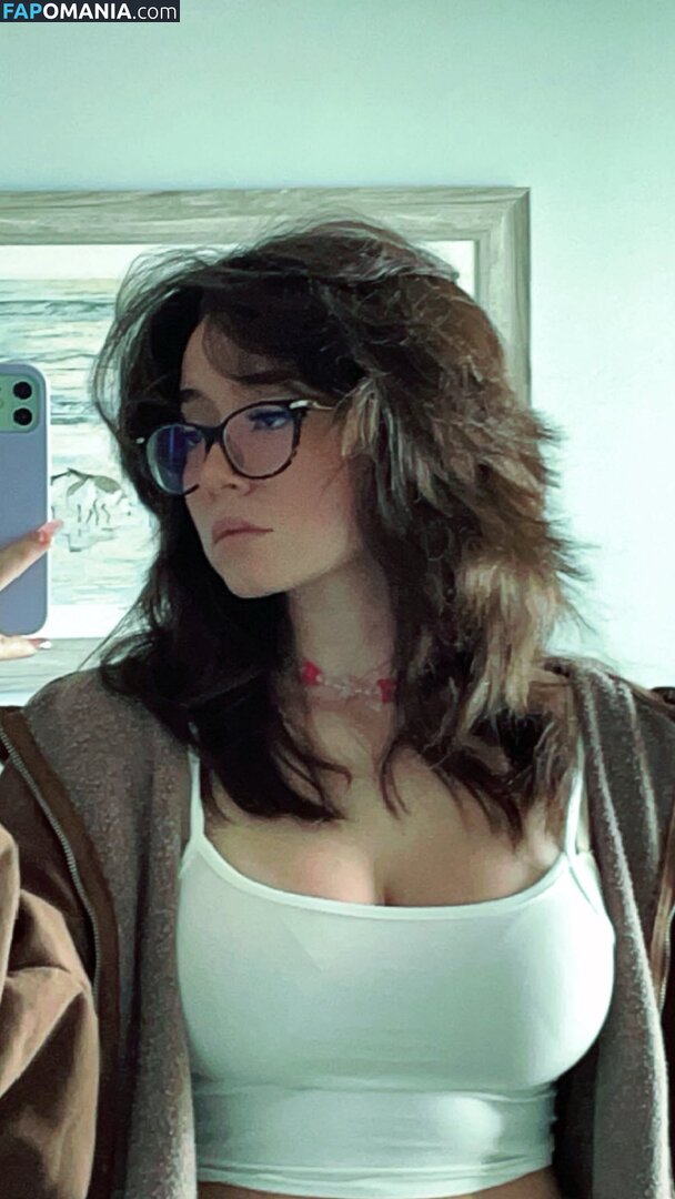 https: / skypiiiii / skyypiiiii Nude OnlyFans  Leaked Photo #5