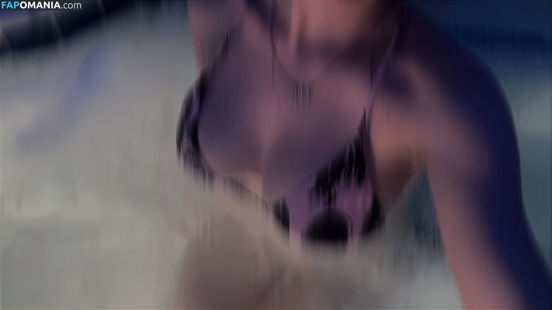 https: / skypiiiii / skyypiiiii Nude OnlyFans  Leaked Photo #6