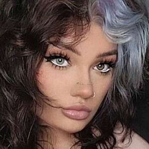 skyrhi