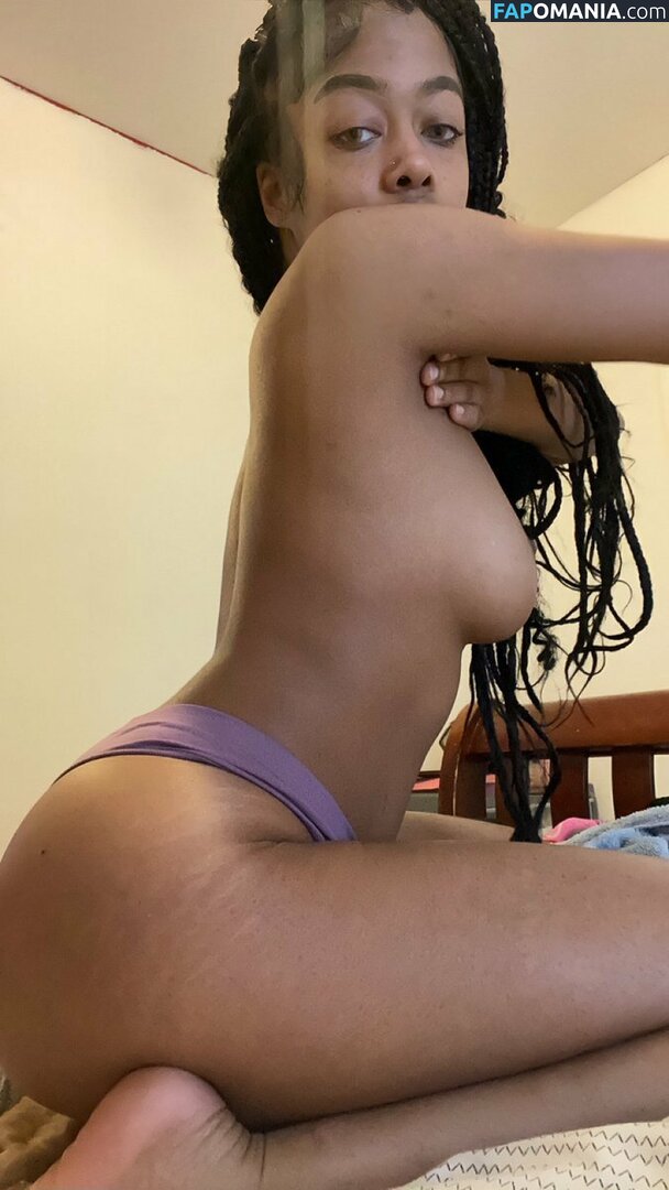 sladypretty / slimprettyi Nude OnlyFans  Leaked Photo #4