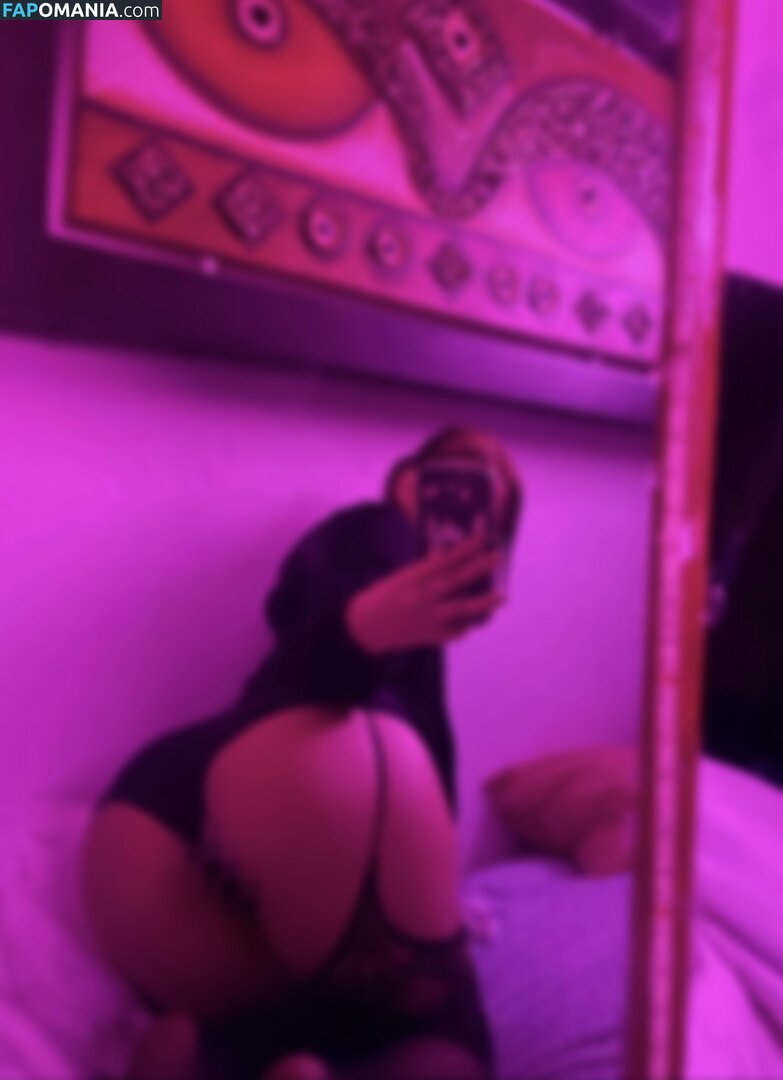 Slythub / Slythye / Vampriddle / https: Nude OnlyFans  Leaked Photo #35