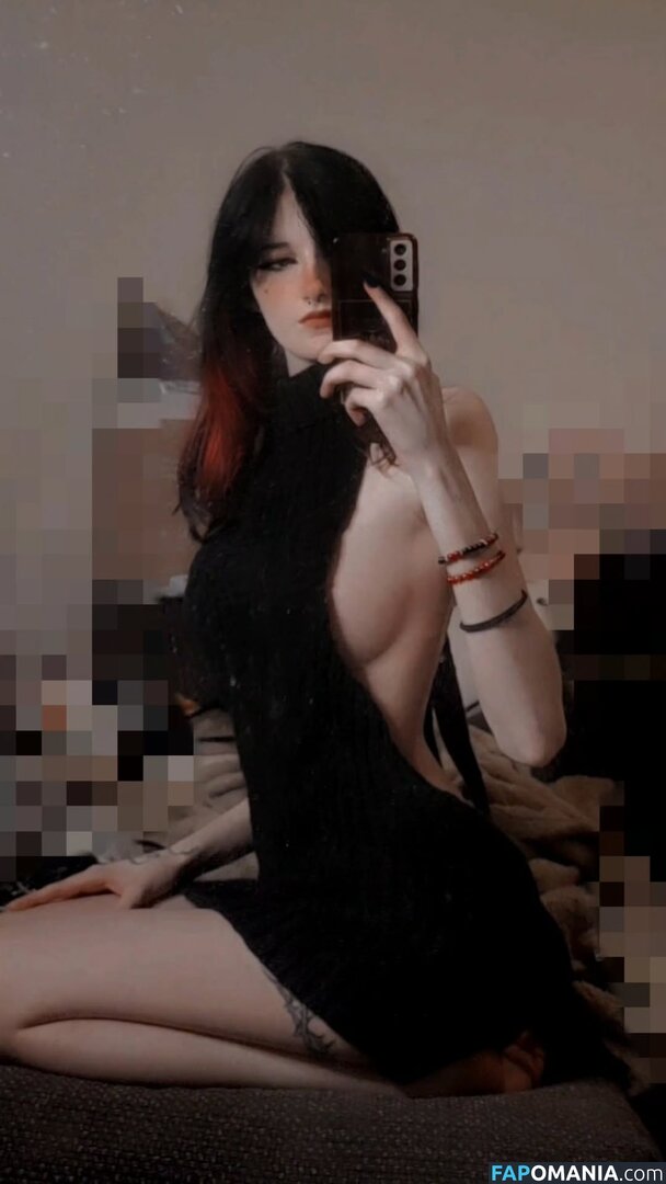 https: / sm0ltiddym0thgf Nude OnlyFans  Leaked Photo #2