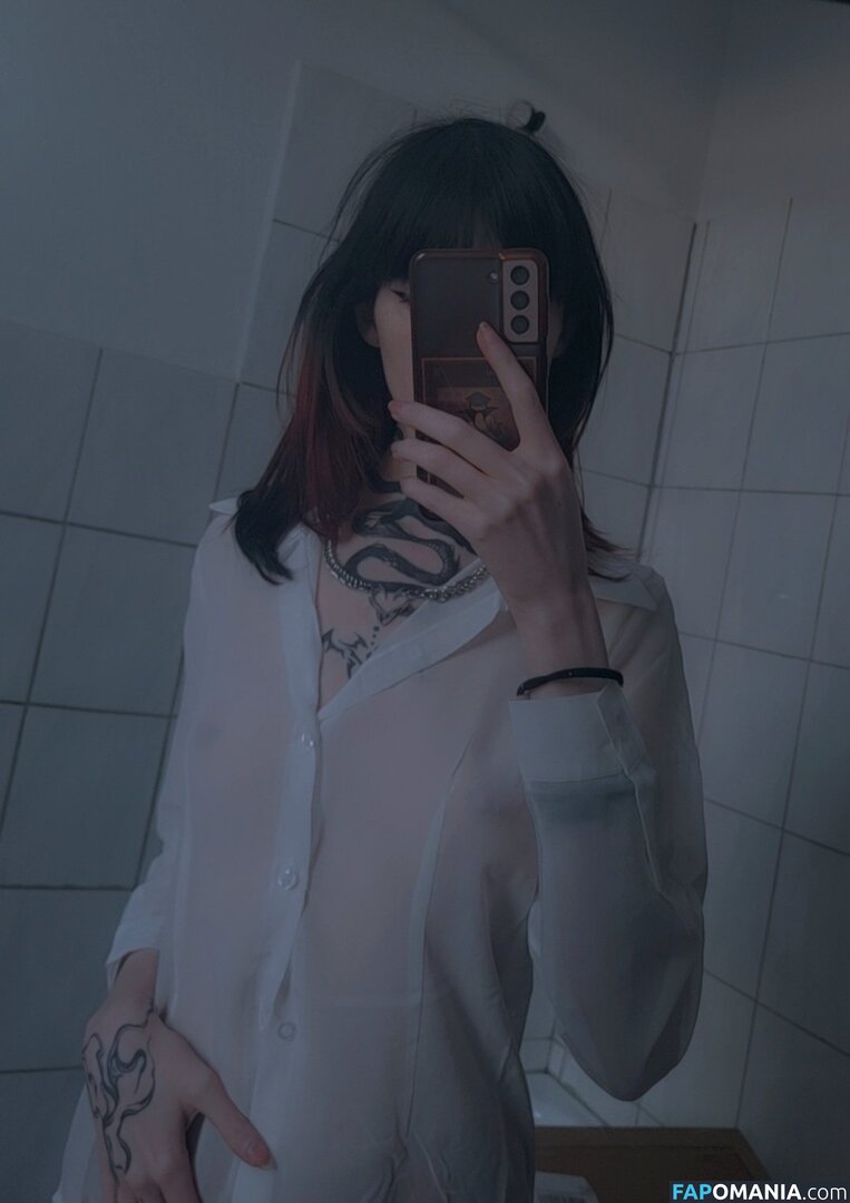 https: / sm0ltiddym0thgf Nude OnlyFans  Leaked Photo #5