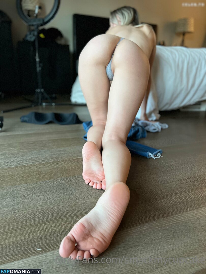 https: / smackmycupcake / smackmycupcake939 Nude OnlyFans  Leaked Photo #76