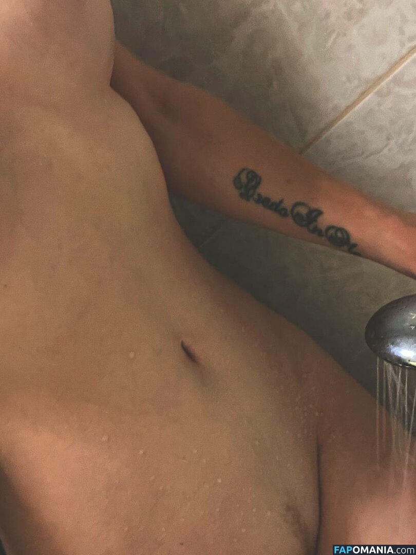 Smeksi Utka Nude OnlyFans  Leaked Photo #285