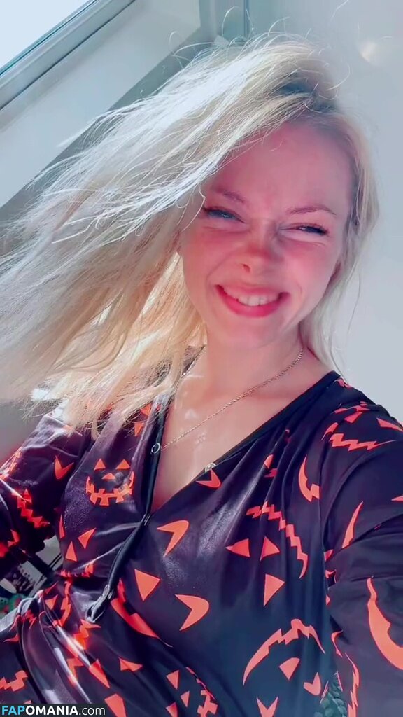 Danuisa Grudzinska / SmileyDani158 / danusiagrudzinska Nude OnlyFans  Leaked Photo #44