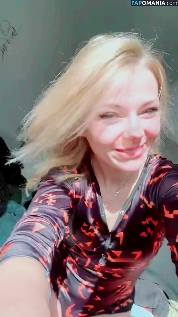 Danuisa Grudzinska / SmileyDani158 / danusiagrudzinska Nude OnlyFans  Leaked Photo #46