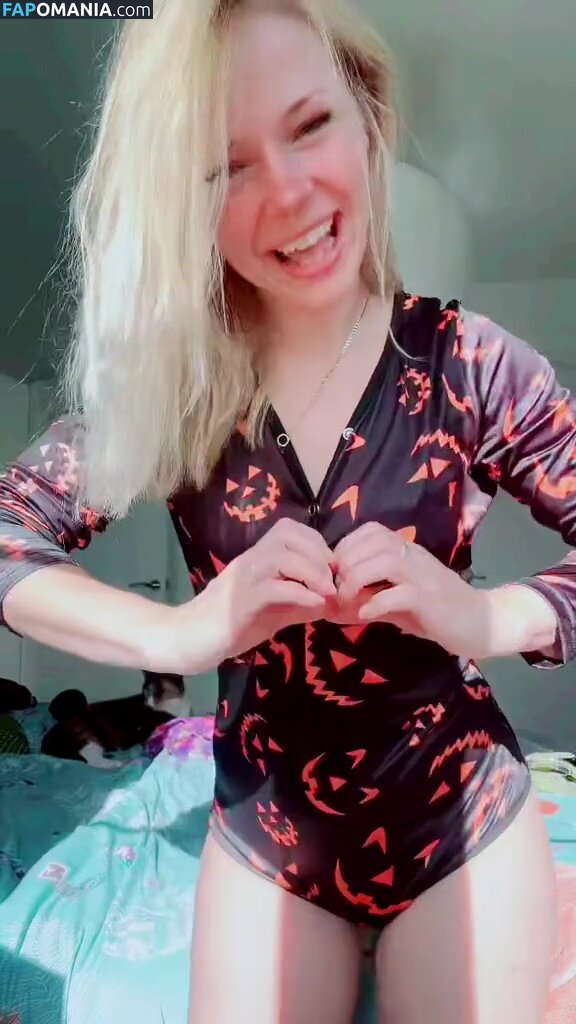 Danuisa Grudzinska / SmileyDani158 / danusiagrudzinska Nude OnlyFans  Leaked Photo #49