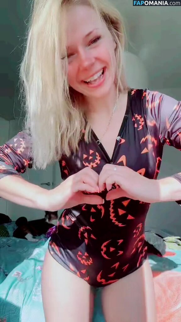 Danuisa Grudzinska / SmileyDani158 / danusiagrudzinska Nude OnlyFans  Leaked Photo #50