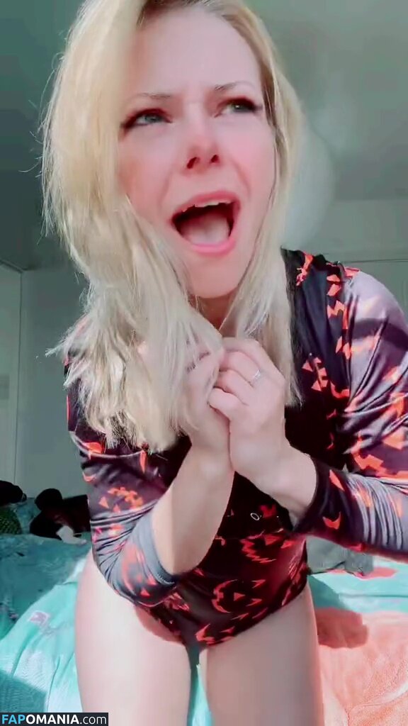 Danuisa Grudzinska / SmileyDani158 / danusiagrudzinska Nude OnlyFans  Leaked Photo #54