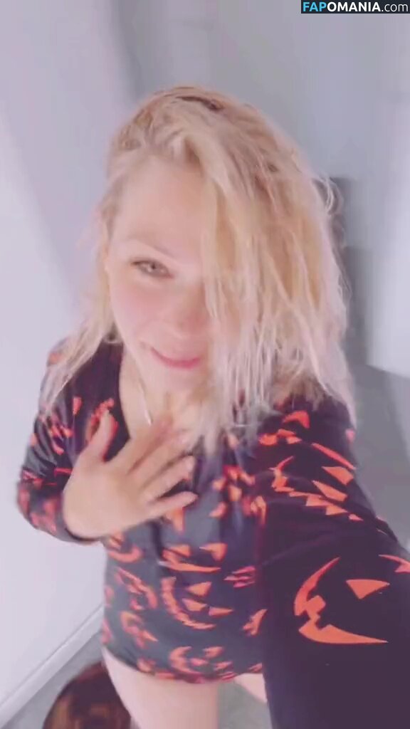 Danuisa Grudzinska / SmileyDani158 / danusiagrudzinska Nude OnlyFans  Leaked Photo #61