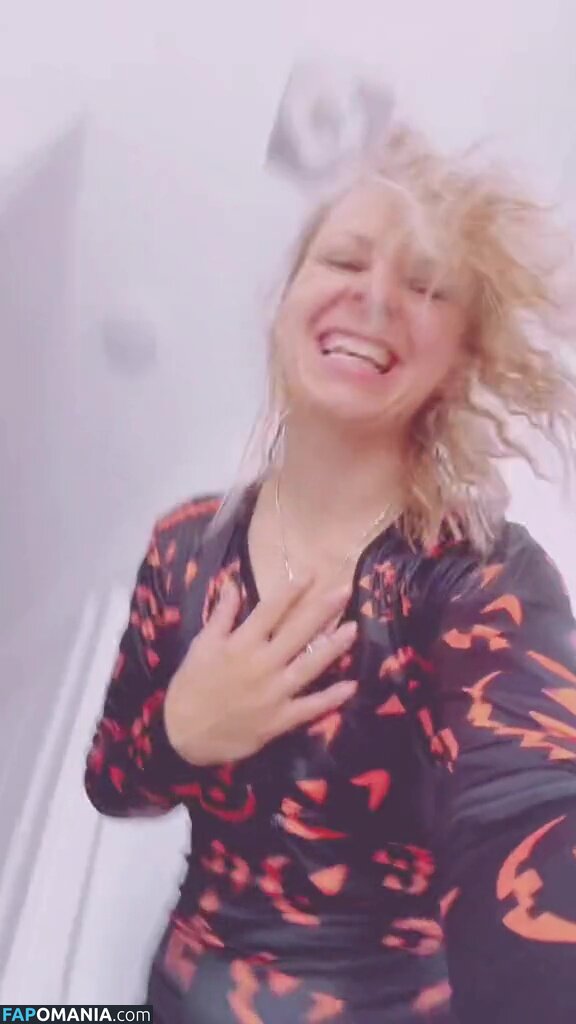 Danuisa Grudzinska / SmileyDani158 / danusiagrudzinska Nude OnlyFans  Leaked Photo #63