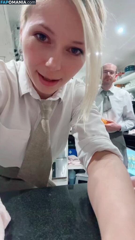 Danuisa Grudzinska / SmileyDani158 / danusiagrudzinska Nude OnlyFans  Leaked Photo #64