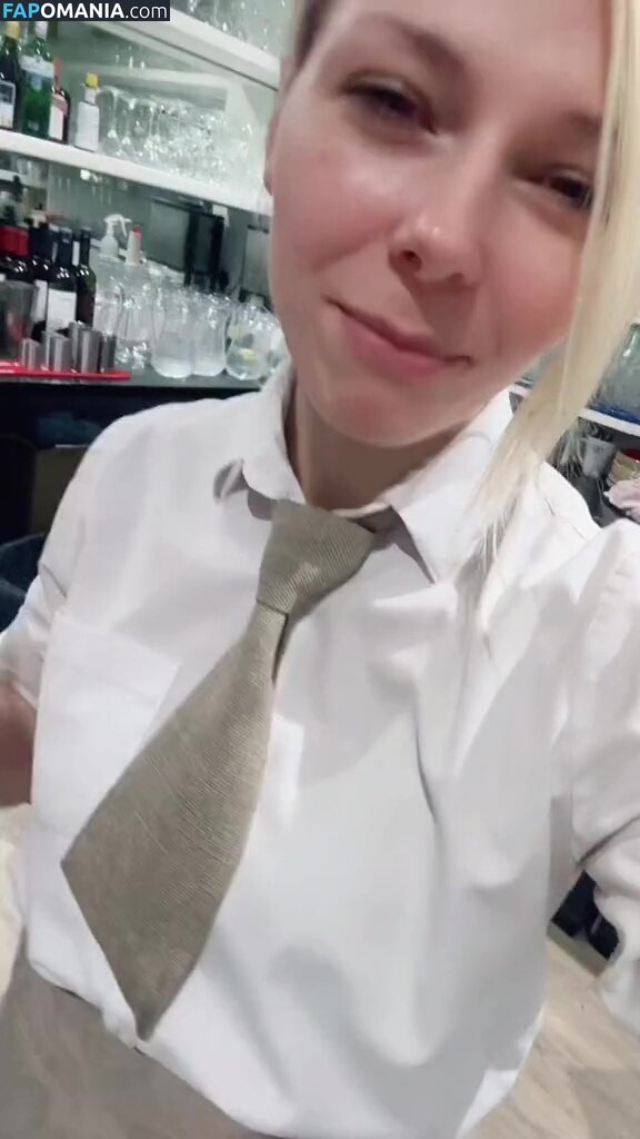 Danuisa Grudzinska / SmileyDani158 / danusiagrudzinska Nude OnlyFans  Leaked Photo #76