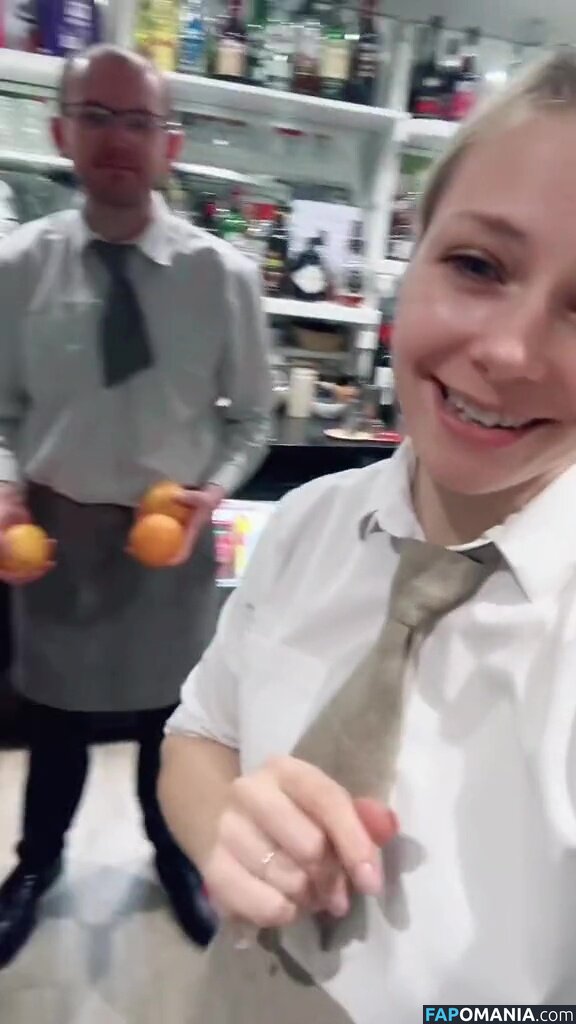 Danuisa Grudzinska / SmileyDani158 / danusiagrudzinska Nude OnlyFans  Leaked Photo #77