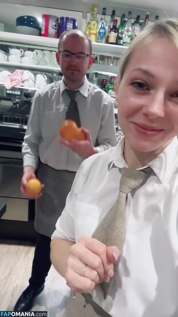 Danuisa Grudzinska / SmileyDani158 / danusiagrudzinska Nude OnlyFans  Leaked Photo #78