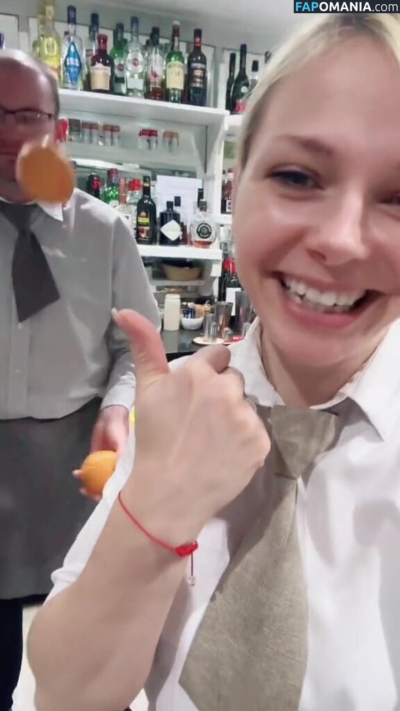 Danuisa Grudzinska / SmileyDani158 / danusiagrudzinska Nude OnlyFans  Leaked Photo #82