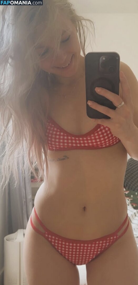 Danuisa Grudzinska / SmileyDani158 / danusiagrudzinska Nude OnlyFans  Leaked Photo #85