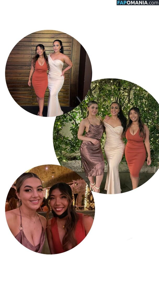 Sml.Prsn / crybabysmallfry Nude OnlyFans  Leaked Photo #9