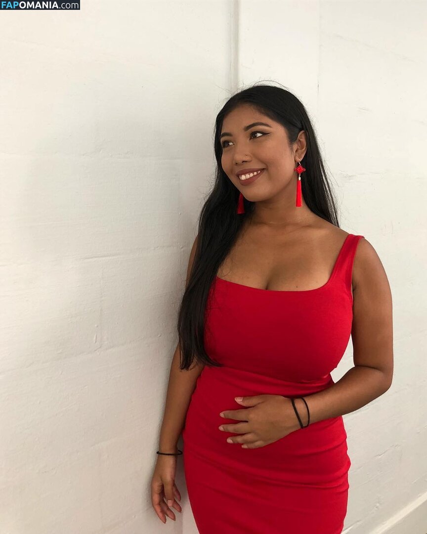 Sml.Prsn / crybabysmallfry Nude OnlyFans  Leaked Photo #13