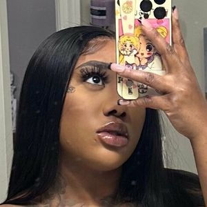 smoovee_groovee