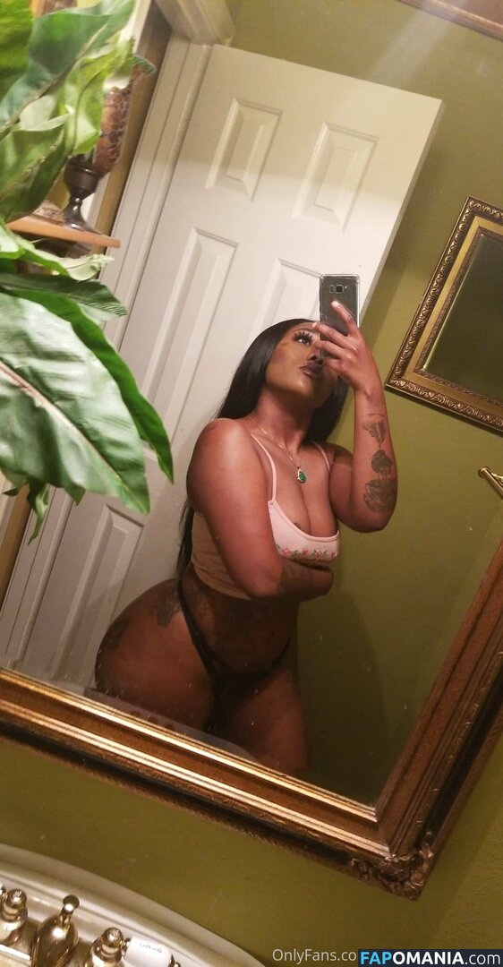 smoovee_groovee / therealsmooveegroovee Nude OnlyFans  Leaked Photo #8